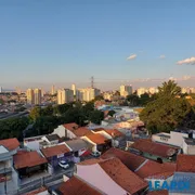 Apartamento com 3 Quartos à venda, 86m² no Vila São Francisco, São Paulo - Foto 36