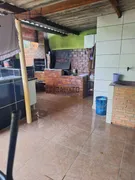 Casa com 4 Quartos à venda, 160m² no Shopping Park, Uberlândia - Foto 8