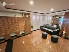 Cobertura com 3 Quartos à venda, 198m² no Centro, Nova Iguaçu - Foto 35