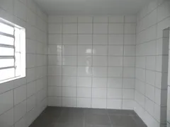 Casa com 3 Quartos à venda, 120m² no Vila João Pessoa, Porto Alegre - Foto 10