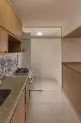 Apartamento com 3 Quartos à venda, 80m² no Jardim Nova Europa, Campinas - Foto 16