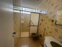 Casa Comercial com 3 Quartos à venda, 235m² no Chácara da Barra, Campinas - Foto 35