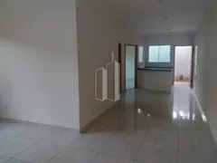 Casa com 3 Quartos à venda, 100m² no Parque Itatiaia, Aparecida de Goiânia - Foto 8