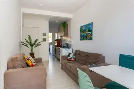 Apartamento com 7 Quartos à venda, 270m² no Trindade, Florianópolis - Foto 4