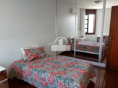 Apartamento com 4 Quartos à venda, 198m² no Canaa, Sete Lagoas - Foto 21