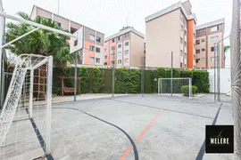 Apartamento com 3 Quartos à venda, 110m² no Água Verde, Curitiba - Foto 36