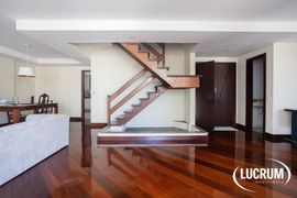 Apartamento com 3 Quartos à venda, 262m² no Copacabana, Rio de Janeiro - Foto 7