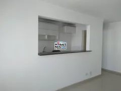 Apartamento com 1 Quarto à venda, 53m² no Saúde, São Paulo - Foto 7