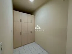 Apartamento com 3 Quartos à venda, 115m² no Laranjeiras, Rio de Janeiro - Foto 24