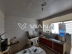 Casa com 2 Quartos à venda, 180m² no Santa Maria, São Caetano do Sul - Foto 19