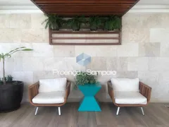 Casa de Condomínio com 4 Quartos à venda, 600m² no Alphaville I, Salvador - Foto 5