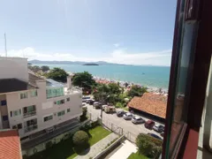 Cobertura com 2 Quartos à venda, 89m² no Canasvieiras, Florianópolis - Foto 1