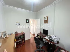 Apartamento com 3 Quartos à venda, 80m² no Jardim América, Belo Horizonte - Foto 20