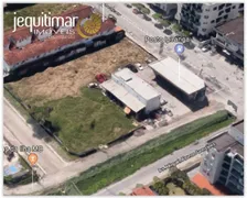 Terreno / Lote / Condomínio para alugar, 2250m² no Jardim Astúrias, Guarujá - Foto 2
