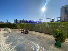 Apartamento com 3 Quartos à venda, 73m² no Vila Indiana, São Paulo - Foto 7