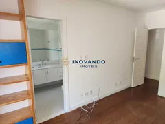 Casa de Condomínio com 4 Quartos à venda, 510m² no Barra da Tijuca, Rio de Janeiro - Foto 12