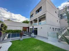 Casa de Condomínio com 4 Quartos à venda, 644m² no Alphaville Residencial 1, Barueri - Foto 62