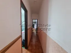 Casa com 2 Quartos à venda, 98m² no Jardim Imperador, Praia Grande - Foto 18