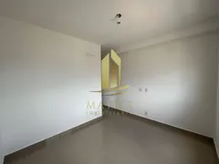 Apartamento com 3 Quartos à venda, 161m² no Cidade Nova, Franca - Foto 17