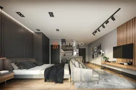 Apartamento com 2 Quartos à venda, 82m² no Joao Paulo, Florianópolis - Foto 15