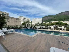 Apartamento com 3 Quartos à venda, 88m² no Botafogo, Rio de Janeiro - Foto 34