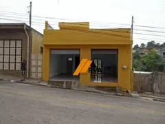 Loja / Salão / Ponto Comercial para alugar, 100m² no Companhia Fazenda Belem, Franco da Rocha - Foto 1