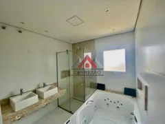 Casa de Condomínio com 3 Quartos à venda, 250m² no Mogi Moderno, Mogi das Cruzes - Foto 27