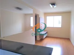 Apartamento com 2 Quartos à venda, 45m² no Jardim Adriana, Guarulhos - Foto 3