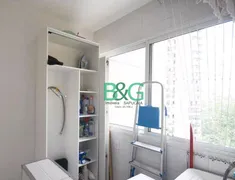 Apartamento com 2 Quartos à venda, 75m² no Paraíso do Morumbi, São Paulo - Foto 20