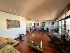 Apartamento com 5 Quartos à venda, 360m² no Ingá, Niterói - Foto 11