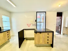 Casa com 4 Quartos para venda ou aluguel, 293m² no Botafogo, Rio de Janeiro - Foto 14