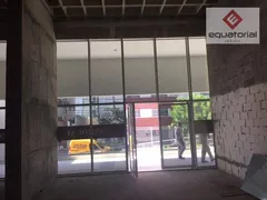 Loja / Salão / Ponto Comercial à venda, 151m² no Meireles, Fortaleza - Foto 16