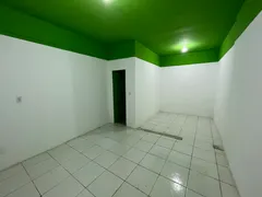 Loja / Salão / Ponto Comercial com 1 Quarto para alugar, 21m² no Damas, Fortaleza - Foto 4
