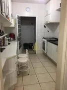 Casa de Condomínio com 3 Quartos à venda, 130m² no Condominio Villa D Italia, Ribeirão Preto - Foto 17