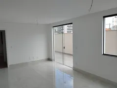 Apartamento com 3 Quartos à venda, 124m² no Prado, Belo Horizonte - Foto 23