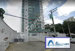 Apartamento com 3 Quartos para alugar, 107m² no Vila Betânia, São José dos Campos - Foto 24