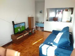 Apartamento com 3 Quartos à venda, 96m² no Niterói, Canoas - Foto 4
