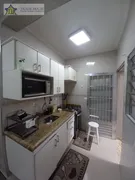 Casa com 2 Quartos à venda, 170m² no Saúde, São Paulo - Foto 9