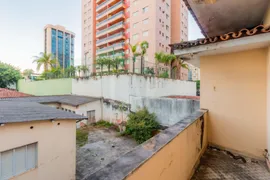 Casa Comercial com 6 Quartos para alugar, 576m² no Santo Agostinho, Belo Horizonte - Foto 21