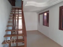 Casa com 4 Quartos à venda, 250m² no Fátima, Canoas - Foto 2