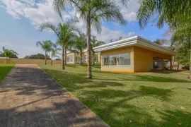 Casa de Condomínio com 5 Quartos à venda, 479m² no Sao Roque, Foz do Iguaçu - Foto 38