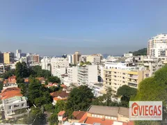 Casa de Condomínio com 4 Quartos à venda, 1100m² no Leblon, Rio de Janeiro - Foto 21