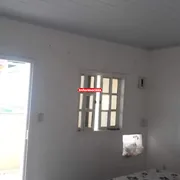 Casa com 1 Quarto à venda, 50m² no Vila Rosali, São João de Meriti - Foto 18