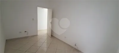 Apartamento com 2 Quartos à venda, 53m² no Centro, Mogi das Cruzes - Foto 23