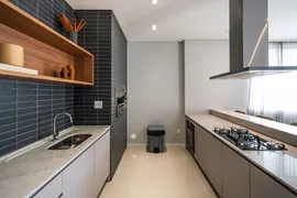 Apartamento com 2 Quartos à venda, 73m² no Fazenda, Itajaí - Foto 10