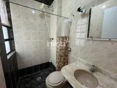 Casa com 2 Quartos à venda, 100m² no Embaré, Santos - Foto 16