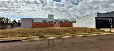 Terreno / Lote / Condomínio à venda, 388m² no Jardim das Acacias II, Araraquara - Foto 6