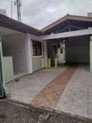 Casa com 5 Quartos à venda, 300m² no Jardim Esplanada II, São José dos Campos - Foto 24