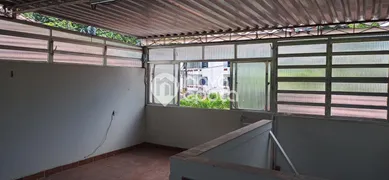 Casa com 3 Quartos à venda, 209m² no Gávea, Rio de Janeiro - Foto 2