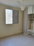 Apartamento com 3 Quartos à venda, 68m² no Floradas de São José, São José dos Campos - Foto 4